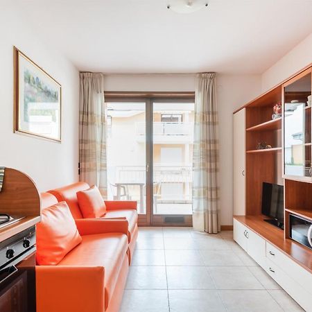 Appartamenti Gabry Riva del Garda Exterior foto