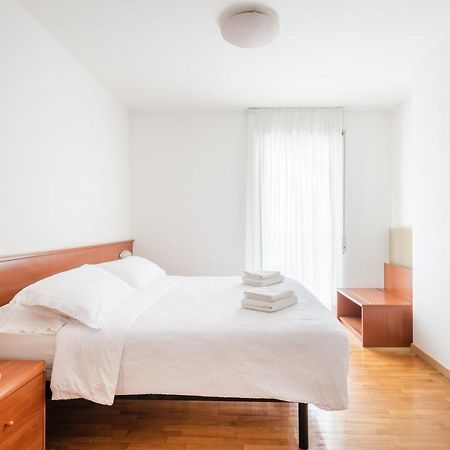 Appartamenti Gabry Riva del Garda Exterior foto