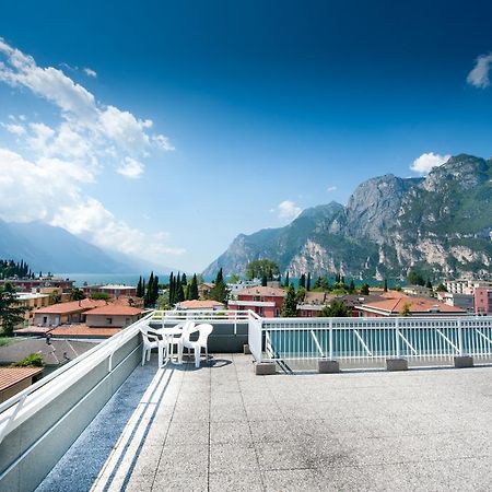 Appartamenti Gabry Riva del Garda Quarto foto